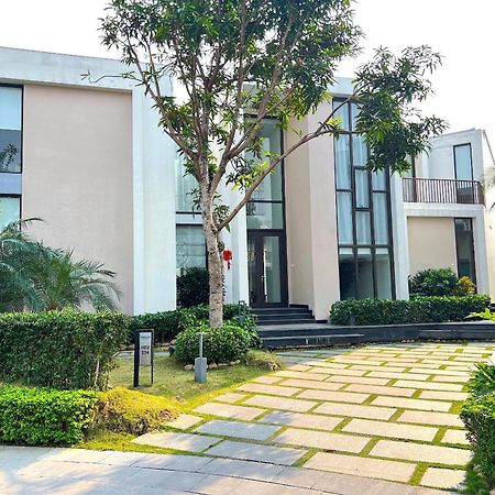 Premier Village Ha Long Bay Resort Exterior foto